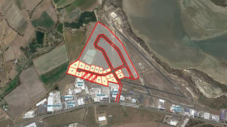 107 KENNEDY DRIVE Cambridge TAS 7170 107 KENNEDY DRIVE Cambridge TAS 7170