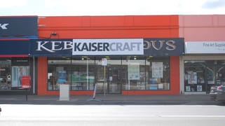 147-149 High Street Shepparton VIC 3630 147-149 High Street Shepparton VIC 3630