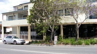 Sandgate QLD 4017 Sandgate QLD 4017