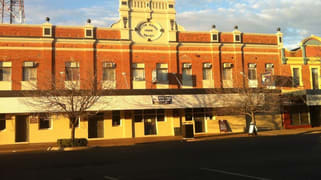 138 Dubbo St Warren NSW 2824 138 Dubbo St Warren NSW 2824