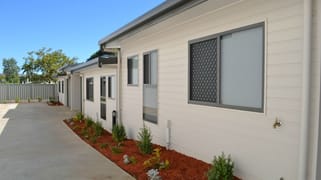 Villa/77 Simpson Street Mount Isa QLD 4825 Villa/77 Simpson Street Mount Isa QLD 4825