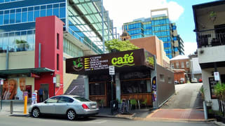 61 Limestone Street Ipswich QLD 4305 61 Limestone Street Ipswich QLD 4305