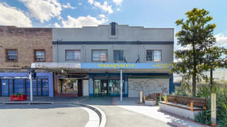 1-7 Queen Street St Marys NSW 2760 1-7 Queen Street St Marys NSW 2760