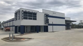 Warehouse 3/19 Columbia Court Dandenong VIC 3175 Warehouse 3/19 Columbia Court Dandenong VIC 3175