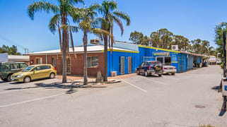 4 Tindale Road Mandurah WA 6210 4 Tindale Road Mandurah WA 6210