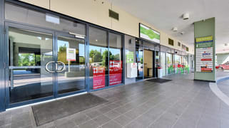 12 Salonika Street Parap NT 0820 12 Salonika Street Parap NT 0820