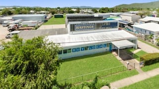 253 Ingham Road Garbutt QLD 4814 253 Ingham Road Garbutt QLD 4814