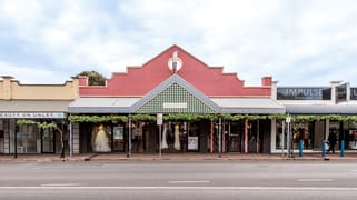 219 Unley Road Malvern SA 5061 219 Unley Road Malvern SA 5061