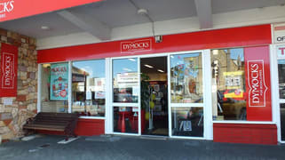 171 York Street Albany WA 6330 171 York Street Albany WA 6330
