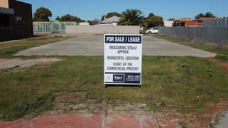 17-19 Bank Street Cobram VIC 3644 17-19 Bank Street Cobram VIC 3644