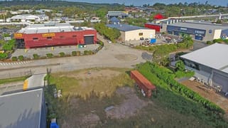 103 Park Road Slacks Creek QLD 4127 103 Park Road Slacks Creek QLD 4127