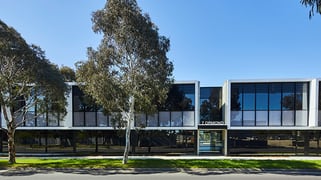 7 Ormond Boulevard Bundoora VIC 3083 7 Ormond Boulevard Bundoora VIC 3083