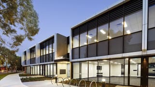 7 Ormond Boulevard Bundoora VIC 3083 7 Ormond Boulevard Bundoora VIC 3083