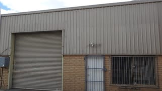 4/8 Zeta Crescent, O'connor WA 6163 4/8 Zeta Crescent, O'connor WA 6163