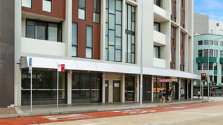1/18-22 Woodville Street Hurstville NSW 2220 1/18-22 Woodville Street Hurstville NSW 2220