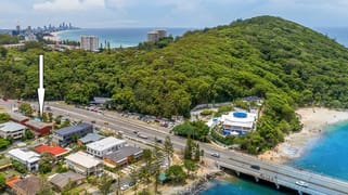 10 Beelyu Street Burleigh Heads QLD 4220 10 Beelyu Street Burleigh Heads QLD 4220