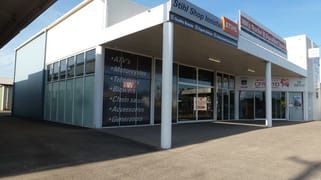 Innisfail QLD 4860 Innisfail QLD 4860