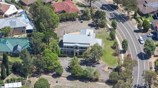 174 Glenwood Park Drive Glenwood NSW 2768 174 Glenwood Park Drive Glenwood NSW 2768