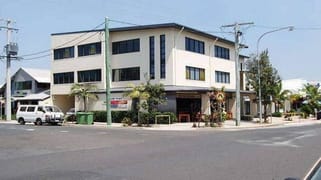 8/19 Birtwill Street Coolum Beach QLD 4573 8/19 Birtwill Street Coolum Beach QLD 4573