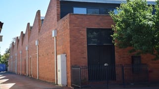 Unit 5/187-189 Hogan St Tatura VIC 3616 Unit 5/187-189 Hogan St Tatura VIC 3616