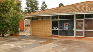 Units 1,3,4-10 William Street Esperance WA 6450 Units 1,3,4-10 William Street Esperance WA 6450