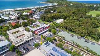 Shop 2/8 Byron Street Byron Bay NSW 2481 Shop 2/8 Byron Street Byron Bay NSW 2481