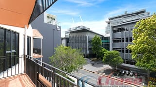 3/134 Constance Street Fortitude Valley QLD 4006 3/134 Constance Street Fortitude Valley QLD 4006
