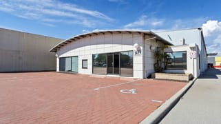 80 Grey Street Bassendean WA 6054 80 Grey Street Bassendean WA 6054
