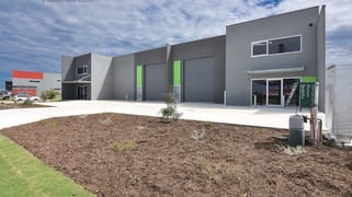 2 & 5/2 Helmshore Way Port Kennedy WA 6172 2 & 5/2 Helmshore Way Port Kennedy WA 6172