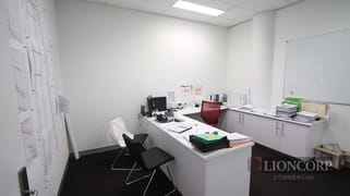 Upper Mount Gravatt QLD 4122 Upper Mount Gravatt QLD 4122