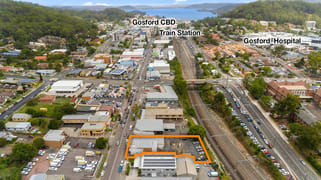 344 Mann Street North Gosford NSW 2250 344 Mann Street North Gosford NSW 2250
