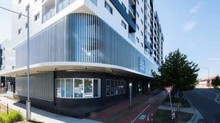 Southport/325 Anketell Street, Greenway ACT 2900 Southport/325 Anketell Street, Greenway ACT 2900