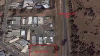 Jimboomba QLD 4280 Jimboomba QLD 4280