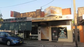 84 Auburn Road Auburn NSW 2144 84 Auburn Road Auburn NSW 2144