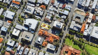 8 Emerald Terrace West Perth WA 6005 8 Emerald Terrace West Perth WA 6005