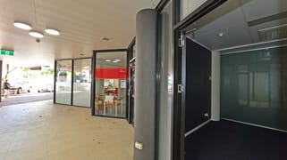 Suite 4/2-4 Ocean Street Maroochydore QLD 4558 Suite 4/2-4 Ocean Street Maroochydore QLD 4558