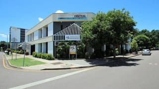 70 Cavenagh Street, Darwin City NT 0800 70 Cavenagh Street, Darwin City NT 0800