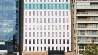 Suite 802/68 Alfred Street Milsons Point NSW 2061