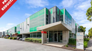 2/11 Sabre Drive Port Melbourne VIC 3207 2/11 Sabre Drive Port Melbourne VIC 3207