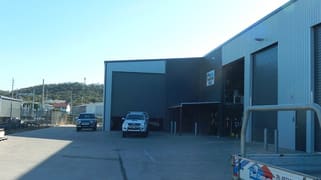 6 Willunga Place Barney Point QLD 4680 6 Willunga Place Barney Point QLD 4680