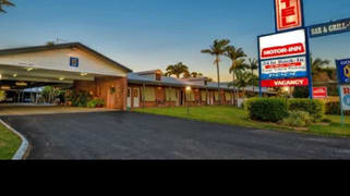 Parkhurst QLD 4702 Parkhurst QLD 4702