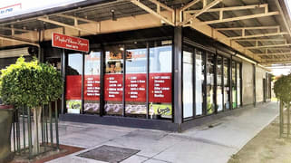 3/36 Rochdale Square Lalor VIC 3075 3/36 Rochdale Square Lalor VIC 3075