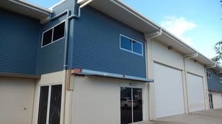 3/14 Helen Street Clinton QLD 4680 3/14 Helen Street Clinton QLD 4680