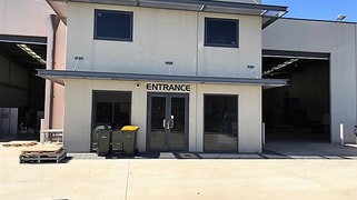 2/22 Milford Street East Victoria Park WA 6101 2/22 Milford Street East Victoria Park WA 6101