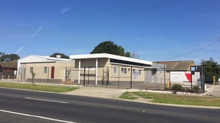 77-79 Lloyd Street Moe VIC 3825 77-79 Lloyd Street Moe VIC 3825