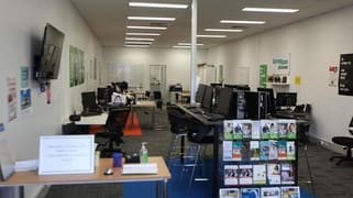 3B/420 Princes Highway Narre Warren VIC 3805 3B/420 Princes Highway Narre Warren VIC 3805