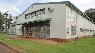 Tolga QLD 4882 Tolga QLD 4882