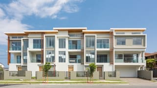 18 Lenneberg Street Southport QLD 4215 18 Lenneberg Street Southport QLD 4215