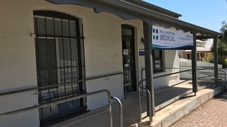 25 - 27 Queen St Williamstown SA 5351 25 - 27 Queen St Williamstown SA 5351