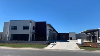 Unit 6/19 Engineering Drive Coffs Harbour NSW 2450 Unit 6/19 Engineering Drive Coffs Harbour NSW 2450
